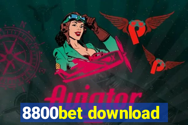 8800bet download